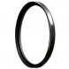 Tiffen 86CHZE UV Filter (86 mm)-02